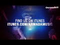 Caolan Lavelle - Supercharged (Original Mix)