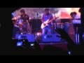 Papon Performing Jiyein Kyun live @ LPU,Jalandhar