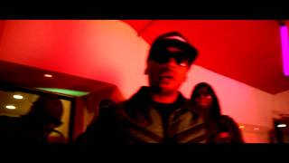 Stereo Neg - On fait les choses (ft. Sixcoups MC, VR) Stereo Neg - On fait les choses (ft. Sixcoups MC, VR)