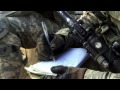 The Squad: Foundation of the Decisive Force