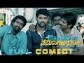 Kedi Billa Killadi Ranga - Full Comedy | Sivakarthikeyan | Bindu Madhavi | Soori | Vimal