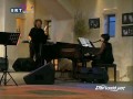 ΣΟΦΙΑ ΒΟΣΣΟΥ-ΦΙΛΑΡΑΚΙ.LIVE