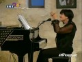 ΣΟΦΙΑ ΒΟΣΣΟΥ-ΦΙΛΑΡΑΚΙ.LIVE