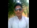 Pashto New Naat Of 2013
