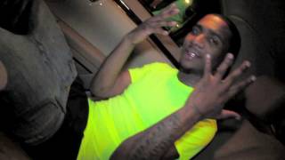 Lil B - Bill Bellamy Lil B - Bill Bellamy