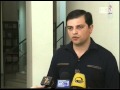 21 მაისის აქციის დარბევიდან 2 წელი გავიდა