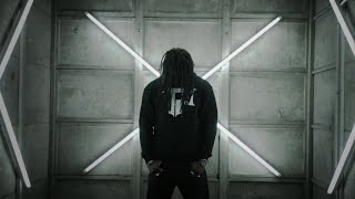 Ixzo - Thug life Ixzo - Thug life