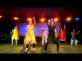 Aare Aa Re Tere Bina Re - Besharam - dance group Lakshmi Boolywood event
