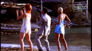 T-Spoon - Sex On The Beach - TSpoon