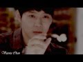 •K-Drama Mix ღ Revolution of love ღ