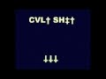 CVL† SH‡† - ßƟD¥ ßΔGƵ