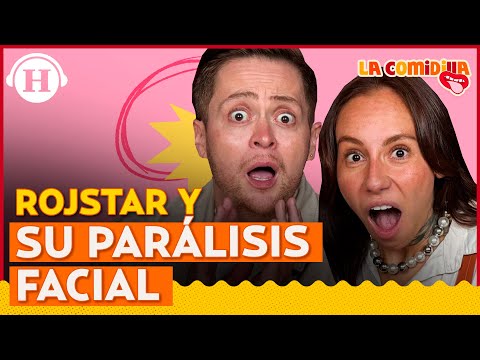 Minatura de  Del lipsync a la fama de TikTok