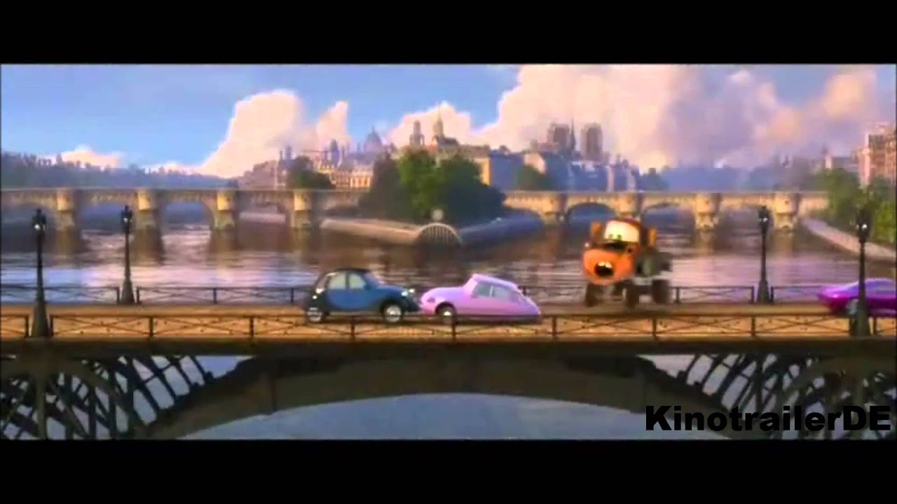 cars 2 video full movie online