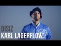 Disiz - (Good Friday 3) Karl LagerFlow Disiz - (Good Friday 3) Karl LagerFlow