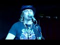 Mike Tramp - Hungry