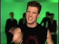 N Sync - It's Gonna Be Me