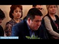 Депутаты утвердили увеличение бюджета района на 77