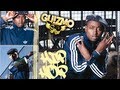 Guizmo - Hip Hop (MP3) Guizmo - Hip Hop (MP3)