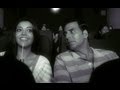 Akshay Kumar Singing Mujh Mein Tu Full Video Song | Special Chabbis