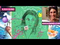 The Many Sides Of Brittany Furlan: A Vine Compilation