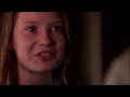 In Treatment Trailer