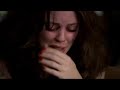 In Treatment Trailer