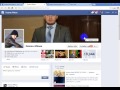كيفية اضافة الصور المتحركة في الفيسبوك 2013