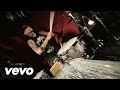 Travis Barker & Yelawolf - 6 Feet Underground (ft. Tim Armstrong) Travis Barker & Yelawolf - 6 Feet Underground (ft. Tim Armstrong)