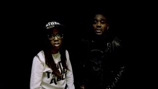 Sianna - Appel manqué (ft. Mac Tyer) Sianna - Appel manqué (ft. Mac Tyer)
