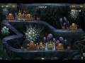 Defender Chronicles 2 Melwen Underfell Legendary walkthrough