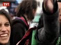 Cultura Viva Comunitária toma a cidade de La Paz