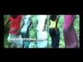 Ethuvare Enthanu - Kappal Muthalali New Malayalam Movie