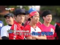 Running Man Ep 147 preview