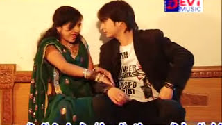 Honeymoon Song / Only For Adult / Superhit hot and sexy bhojpuri video song / Devi Music