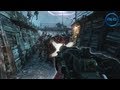 Black Ops 2 ORIGINS Zombies APOCALYPSE Trailer! - Map Pack 4 Gameplay DLC! COD BO2