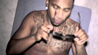 Lil B - Dopeman Hunter Lil B - Dopeman Hunter
