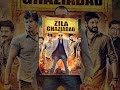 Zila Ghaziabad