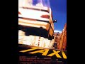 Film complet en fran?ais TAXI 1