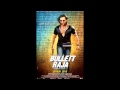 Jai Govinda Jai Gopala Song Bullett Raja Movie