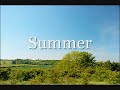 Four Seasons ~ Vivaldi