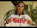 Te Amare - Rakim & Ken-Y Ft.Jayko - The Royalty