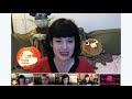 Vaginal Fantasy Hangout Ep. 10