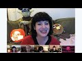 Vaginal Fantasy Hangout Ep. 10