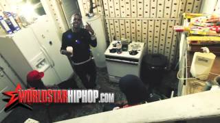 Young Dolph - Drop It On The Scale Young Dolph - Drop It On The Scale