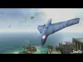 Black Ops 2 - Multiplayer Gameplay Trailer (Call of Duty BO2 Multi Player Game Play Official)