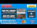 Black Ops 2 - Multiplayer Gameplay Trailer (Call of Duty BO2 Multi Player Game Play Official)