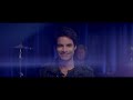 Train - 50 Ways to Say Goodbye