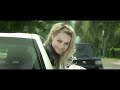 Train - 50 Ways to Say Goodbye