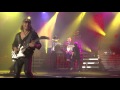 Scorpions - Get Your Sting & Blackout 2011 Live at Saarbrucken