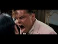 The Great Gatsby Extended TV Spot - Fergie, Q-Tip, and GoonRock